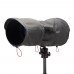 Manfrotto Pro Light Teleshield Manfrotto Pro Light Teleshield